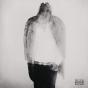 Hndrxx - Vinil - Preview