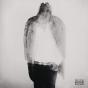 Hndrxx - Vinil - Preview