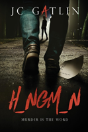 H_Ngm_N - Preview