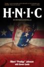 H.N.I.C. - Preview
