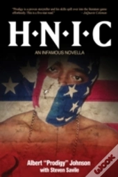 H.N.I.C.