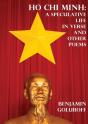 Ho Chi Minh - Preview