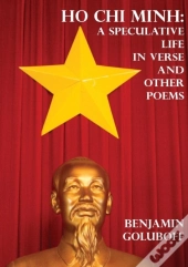 Ho Chi Minh
