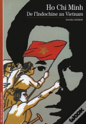 Capa do artigo Ho Chi Minh ; De L