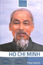 Ho Chi Minh - Preview
