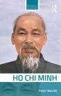 Ho Chi Minh - Preview