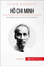 Hô Chi Minh - Preview
