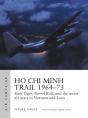 Ho Chi Minh Trail 1964 73 - Preview