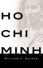 Ho Chi Minh - Preview