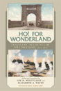Ho! For Wonderland - Preview