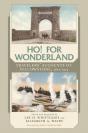 Ho For Wonderland - Preview