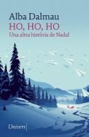 Ho, Ho, Ho