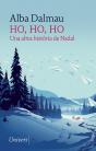 Ho, Ho, Ho - Preview