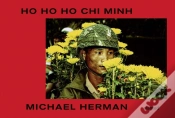 Capa do artigo Ho Ho Ho Chi Minh