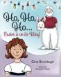Ho, Ho, Ho Easter Is In Its Way?! - Preview