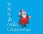 Ho! Ho! Ho! It'S Santaclausteinbaumowicz. - Preview