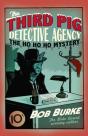 Ho Ho Ho Mystery - Preview