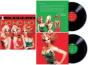 Ho Ho Ho - Vinil - Preview