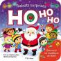 Ho Ho Ho - Preview