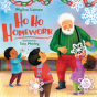 Ho Ho Homework - Preview