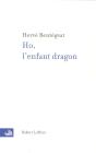 Ho, L'Enfant Dragon - Preview
