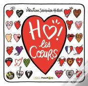 Capa do artigo Ho ! Les Coeurs ; 200 Coeurs À Prendre... Et À Donner