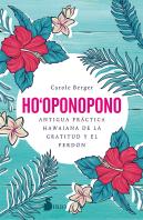 Ho-Oponopono