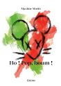 Ho ! Pop, Boum ! - Preview