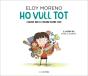 Ho Vull Tot (Contes Per A Contar Entre Dos) - Preview