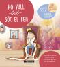 Ho Vull Tot, Sóc El Rei! - Preview