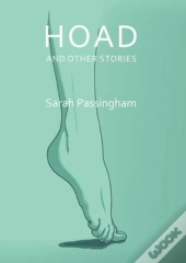 Hoad And Other Stories