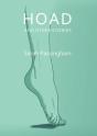 Hoad And Other Stories - Preview