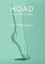 Hoad And Other Stories