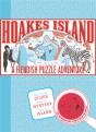 Hoakes Island - Preview