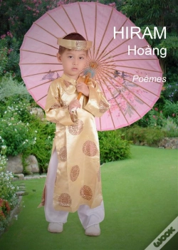 Capa do artigo Hoàng ; Poèmes