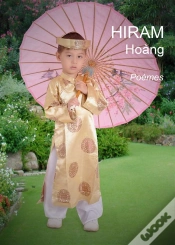 Capa do artigo Hoàng ; Poèmes
