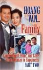 Hoang Van...Family,Commitment, Hope And Love From Dismay To Happiness - Preview