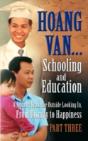 Hoang Van...Schooling And Education, A J - Preview