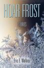 Hoar Frost - Preview