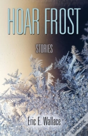Capa do artigo Hoar Frost