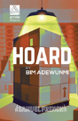 Hoard - Preview