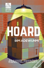 Capa do artigo Hoard
