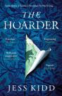 Hoarder - Preview