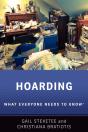 Hoarding - Preview