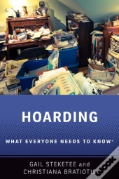 Hoarding