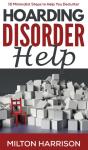 Hoarding Disorder Help: 15 Minimalist St - Preview