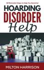 Hoarding Disorder Help - Preview