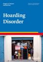 Hoarding Disorder - Preview