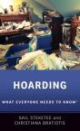 Hoarding - Preview