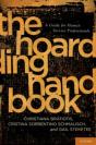 Hoarding Handbook - Preview